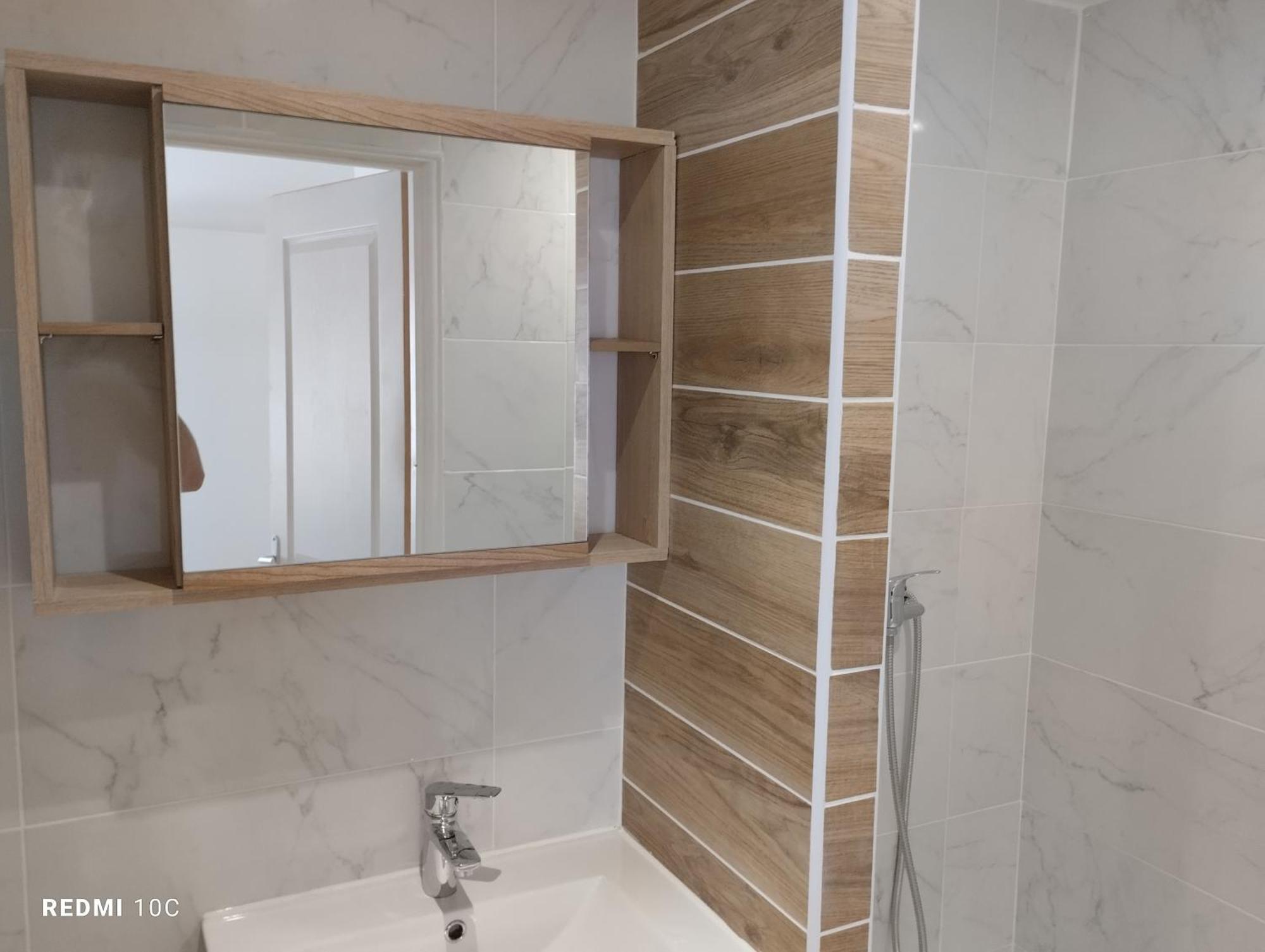 Apartament La Chrysalide La Crau Zewnętrze zdjęcie