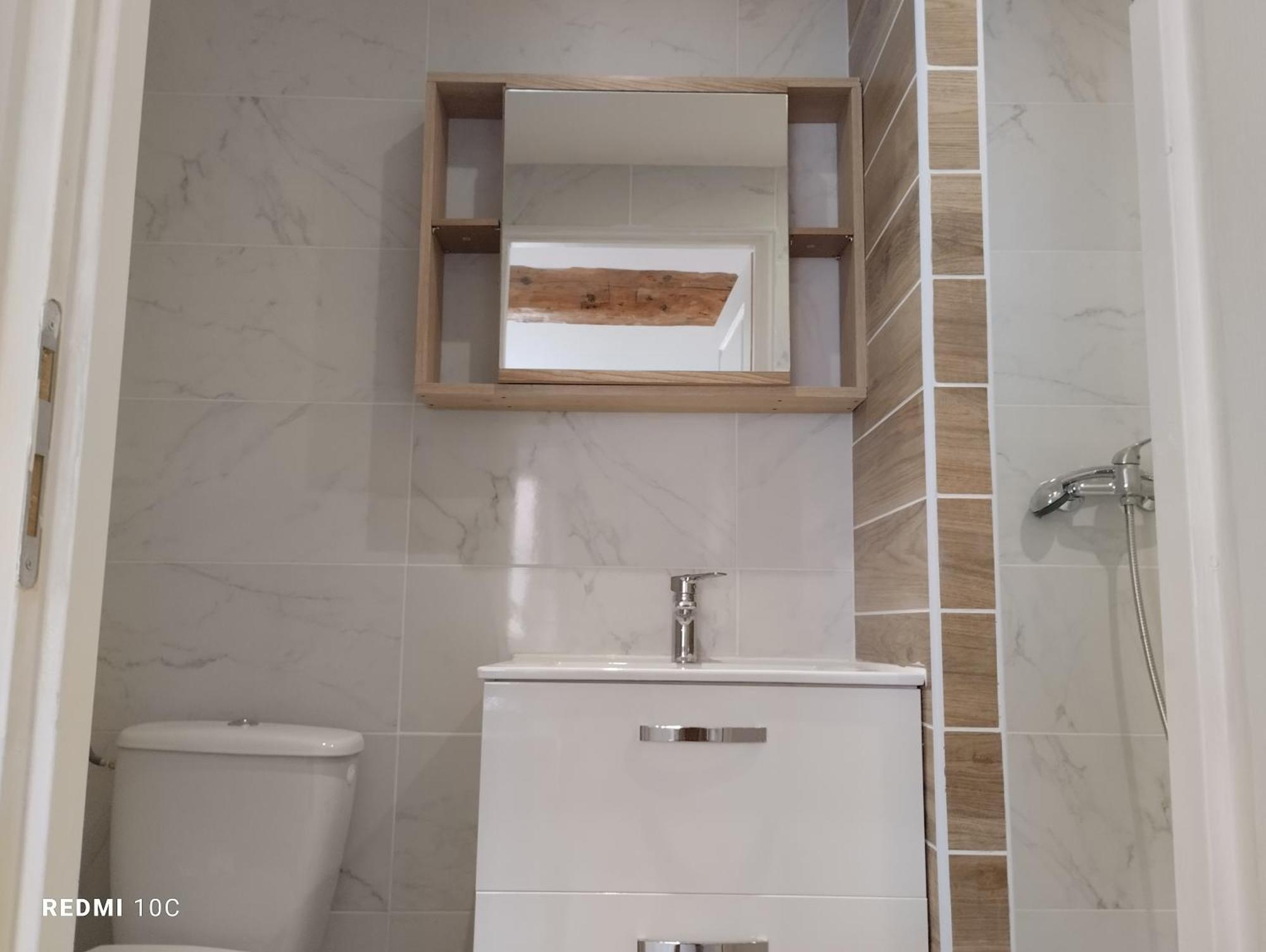 Apartament La Chrysalide La Crau Zewnętrze zdjęcie